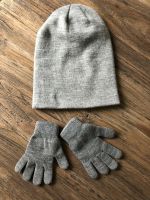 Winter-Mütze plus Handschuhe für Kinder zu e Essen - Essen-Kettwig Vorschau