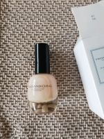 Tromborg Nail Polish #3 tri Nordrhein-Westfalen - Essen-Haarzopf Vorschau