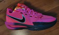 Basketballschuhe Nike G.T. Cut 3 Punch  44 Hessen - Rüsselsheim Vorschau