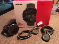 Polar Vantage M Multisport Watch Bayern - Oberau Vorschau