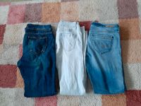 Damenhosen 38 / 30 , Jeans 38 / 30 Nordrhein-Westfalen - Castrop-Rauxel Vorschau