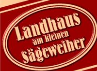 ⭐️ Landhaus am ➡️ Servicekraft  (m/w/x), 66459 Saarland - Kirkel Vorschau