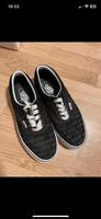 Vans Pink - Schwarz Nordrhein-Westfalen - Kalkar Vorschau