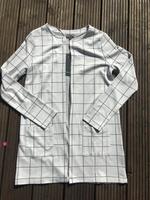 Blazer Street One, hellgrau/schwarz Gr. 36, NEU mit Label Bayern - Gröbenzell Vorschau