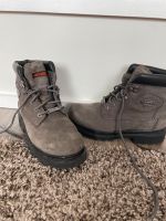 Harley Davidson - Schuhe Gr.39 Damen *wenig getragen* Duisburg - Duisburg-Süd Vorschau