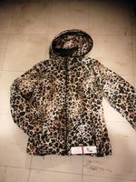 Fuchs & Schmitt Jacke Gr 38 M  daunenjacke Berlin - Marzahn Vorschau
