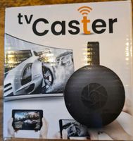 TV Caster Adapter Saarbrücken-West - Burbach Vorschau