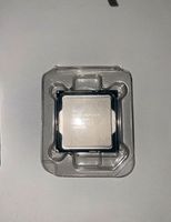 Intel I3 4130 Sockel 1150 Prozessor Schleswig-Holstein - Flensburg Vorschau