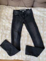 Jeans in Gr. 158 Baden-Württemberg - St. Johann Vorschau