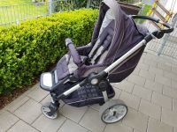 Kinderwagen Teutonia Be You Bayern - Beilngries Vorschau