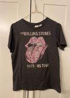 Rolling Stones T-Shirt - Größe XS Bayern - Collenberg Vorschau