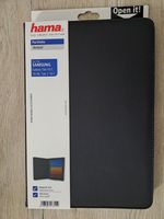 HAMA Tabletcover f. SAMSUNG Galaxy Tab 10.1, 10.1N, Tab2 10.1 NEU Bayern - Landshut Vorschau