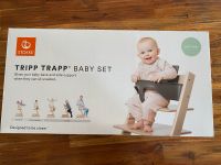 Trip Trap Stokke Babyset Hochstuhl mint Lindenthal - Köln Sülz Vorschau