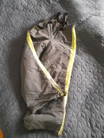 Dopodopo Boys Skihose Winterhose Gr.140 Brandenburg - Forst (Lausitz) Vorschau