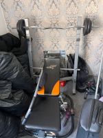 Fitness set Dortmund - Innenstadt-Nord Vorschau