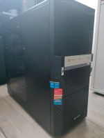 Pentium 4 2.8ghz P4V800D-X retro gaming Berlin - Tempelhof Vorschau