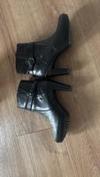 Absatzschuhe Nordrhein-Westfalen - Nordkirchen Vorschau