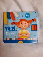 Knete Pippi Langstrumpf  | 10 Packung  Jeweils 10 Stück Hamburg-Nord - Hamburg Langenhorn Vorschau