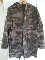 Jacke von H& M Niedersachsen - Gifhorn Vorschau