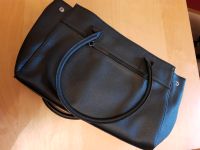 Handtasche Hessen - Weiterstadt Vorschau