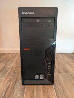 Lenovo Thinkcentre IntelCore 2Duo E6550 2.33GHz 6GB RAM 240GB SSD Saarland - Perl Vorschau