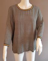 3/4 Shirt von Tom Tailor, Gr. M Baden-Württemberg - Schorndorf Vorschau