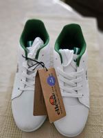 Ellesse Schuhe Sneakers 40 Nordrhein-Westfalen - Remscheid Vorschau