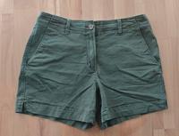 Shorts von H&M  Größe 44 Baden-Württemberg - Eggenstein-Leopoldshafen Vorschau
