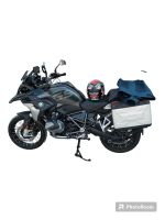 Ventildeckel BMW R 1250 GS 2022 Kr. München - Gräfelfing Vorschau