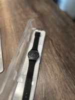 Swatch Armbanduhr Hessen - Viernheim Vorschau