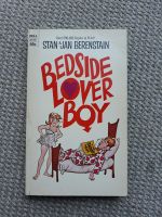 Stan + Jan Berenstain - Bedside Loverboy, Cartoon Hessen - Heuchelheim Vorschau