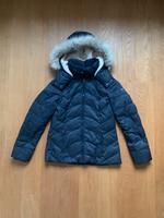 EDC Damen Jacke Winterjacke Gr. M Niedersachsen - Ronnenberg Vorschau