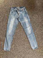 Damen Jeans Hessen - Friedberg (Hessen) Vorschau