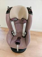 Maxi Cosi Tobi Kindersitz 9-18kg Sachsen - Zittau Vorschau