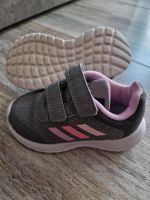 Adidas Schuhe Gr. 21 Brandenburg - Eisenhüttenstadt Vorschau