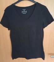 T-Shirt Gr.S von Primark Nordrhein-Westfalen - Steinhagen Vorschau