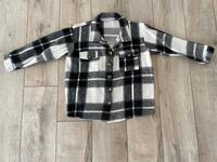 Haylis Jacke Damen Gr M Mantel Parker Bayern - Immenreuth Vorschau