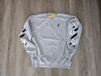 Off white pullover gr.12 Innenstadt - Köln Altstadt Vorschau