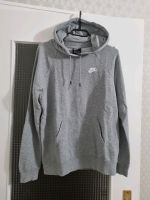 Nike Hoodie gr.S Schleswig-Holstein - Reinbek Vorschau