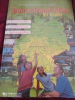 Deutschland Atlas für Kinder Rheinland-Pfalz - Rülzheim Vorschau