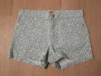 Hotpants ONLY Shorts / kurze Hosen Gr. 40 - NEU Baden-Württemberg - Böblingen Vorschau