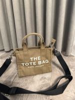 Marc Jacobs Tote bag Nordrhein-Westfalen - Mülheim (Ruhr) Vorschau