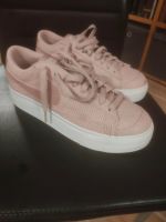 Nike Damen gr 39.  NEU Nordrhein-Westfalen - Krefeld Vorschau