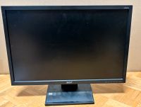 Monitor 22 Zoll Baden-Württemberg - Laufenburg (Baden) Vorschau