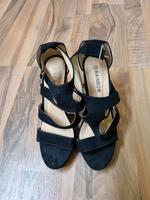 Ein Paar Schuhe Hessen - Hofgeismar Vorschau