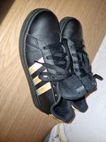 Adidas Turnschuhe Niedersachsen - Salzgitter Vorschau