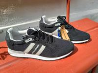 Orginal Jack& Jones Herrenschuhe Sachsen - Gelenau Vorschau