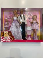 Barbie Traumhochzeit Bayern - Herzogenaurach Vorschau