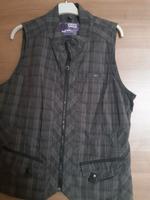 CECIL  Damen   Weste Gr. XL Niedersachsen - Apen Vorschau