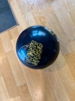 Brunswick ultimate inferno bowlingball Schleswig-Holstein - Hamberge Holstein Vorschau